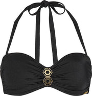 Cybele Bandeau - Maat 85C