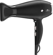 Lentz – Haardroger / Fohn – Modern Design – 2100W
