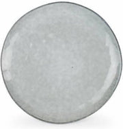 Salt&Peper Plat Bord -  20 CM - Groen