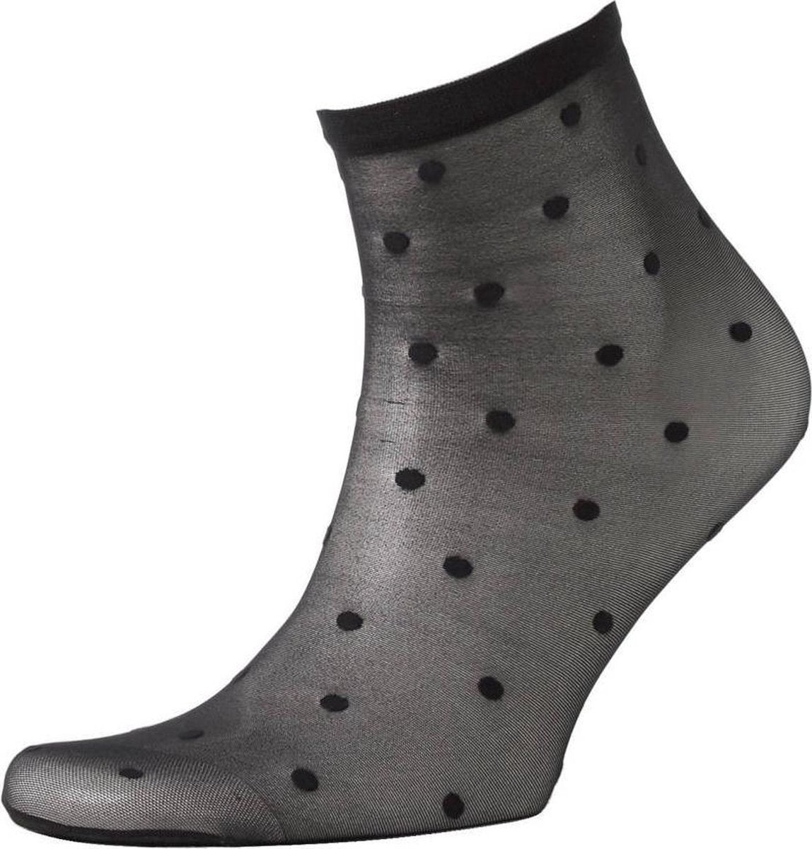 Oroblu DemiBas Cloe 20 Pantysokje - Maat One size