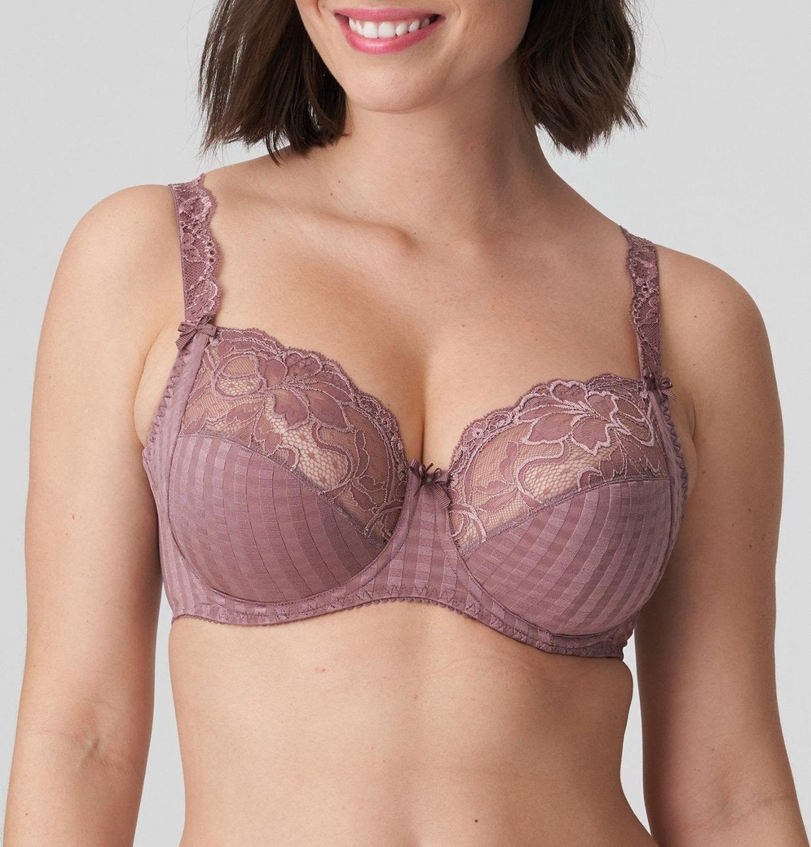 PrimaDonna Beha - maat 85 C