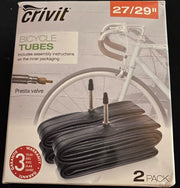 Crivit binnenband 27/29