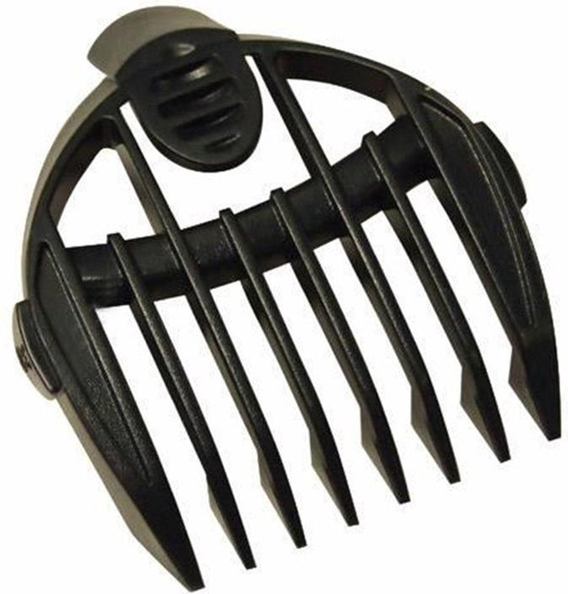 BaByliss 3030053820260 haartrimmeraccessoire