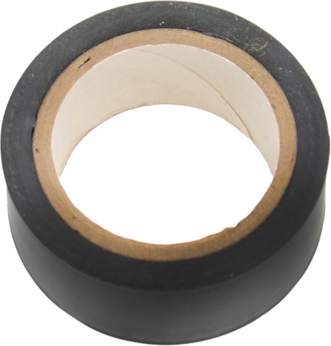 SIMSON - 020661 Isolatieband