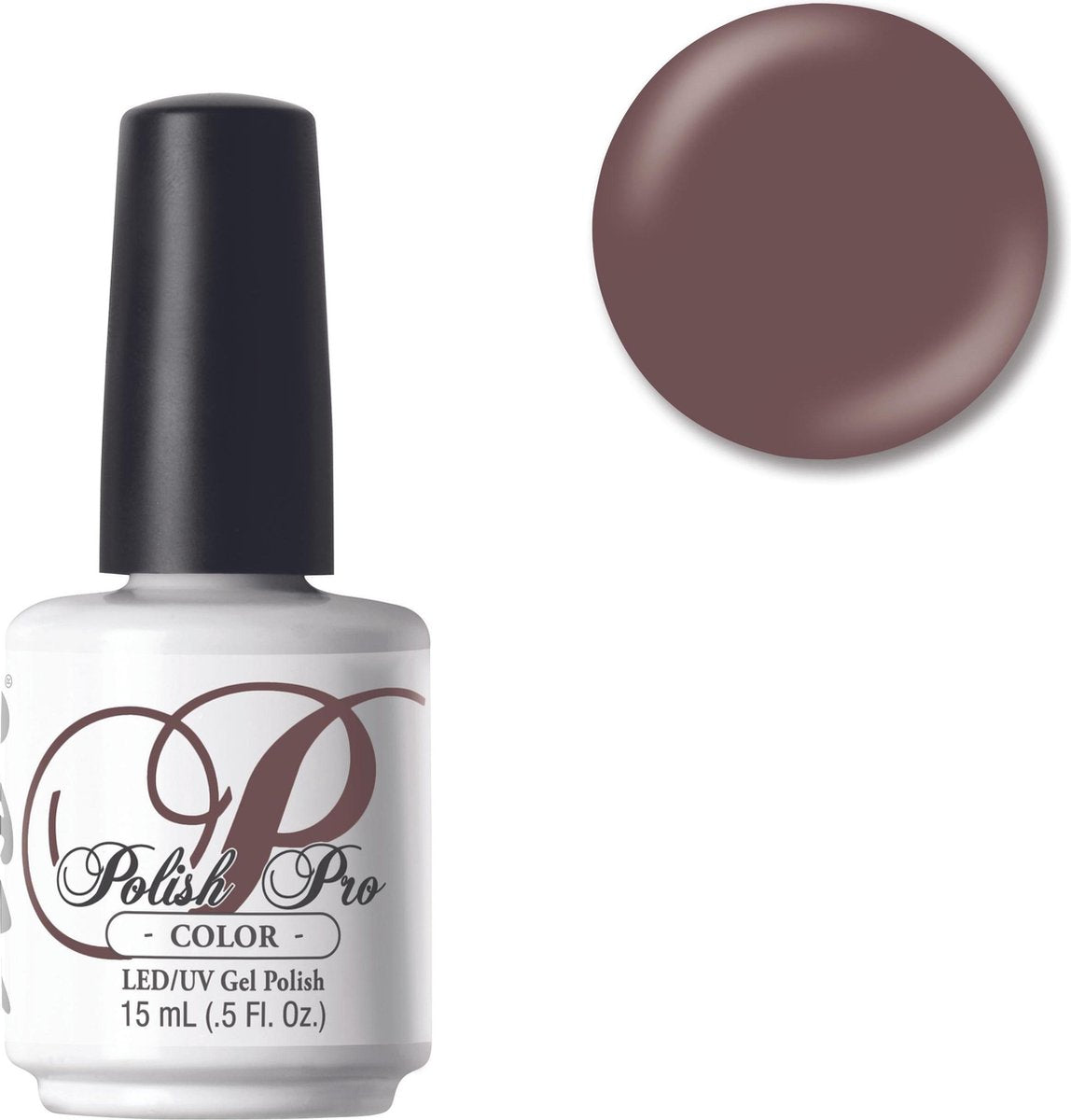 NSI Polish Pro Espresso