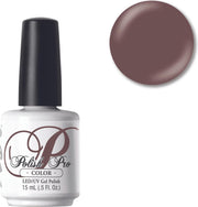 NSI Polish Pro Espresso