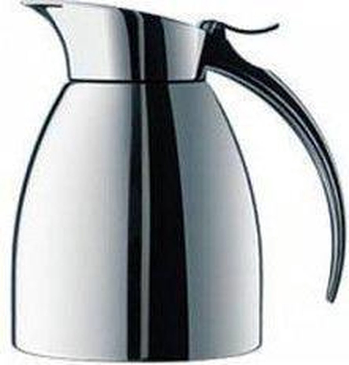 Isoleerkan Eleganza 0