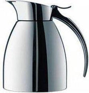 Isoleerkan Eleganza 0