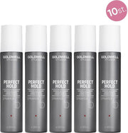 10X Goldwell StyleSign Sprayer 300ml