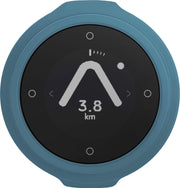 Beeline VELO Fietsnavigator blauw