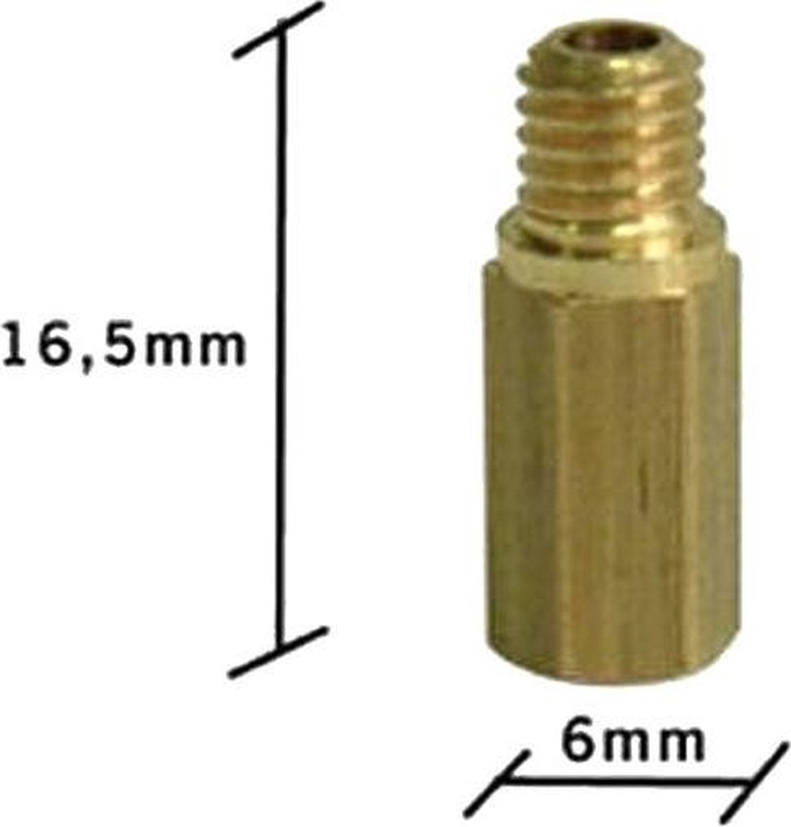 SPROEIER KEIHIN PWK - OKO 146