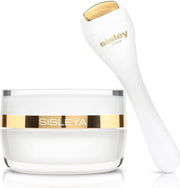 Sisley 151011 oogroller Vrouwen 15 ml