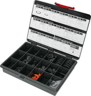 Sks Pompdokter Basic