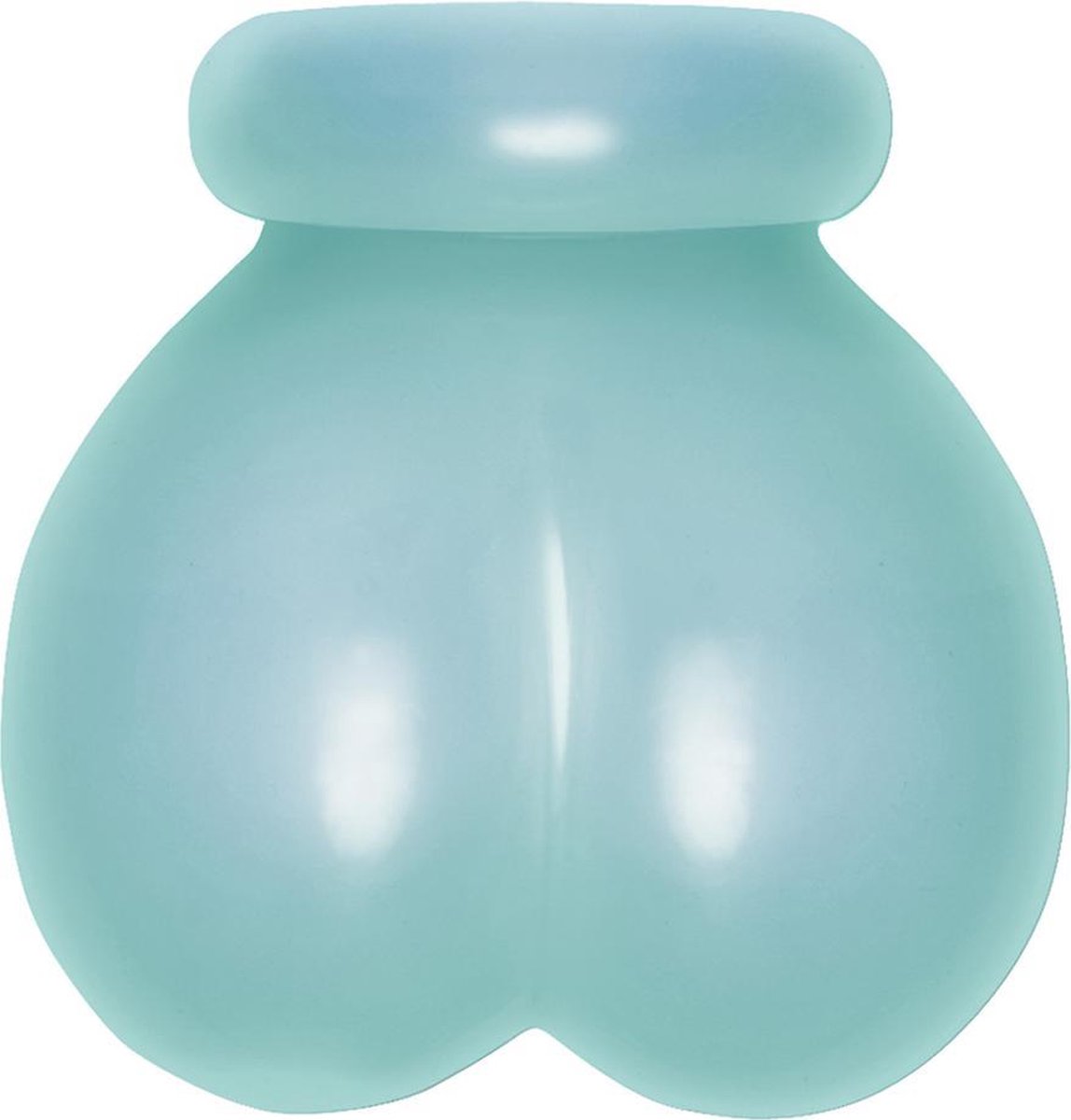 RENEGADE BALL SACK XL GLOW