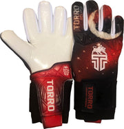 Keepershandschoenen Torro Eclipse 2020 Negativ Cut NNS JR