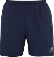 Karrimor - Hardloop Short - Heren - Donkerblauw - M