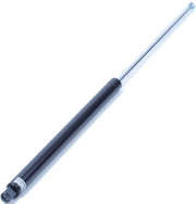 Gasdrukveer 750N slag 325