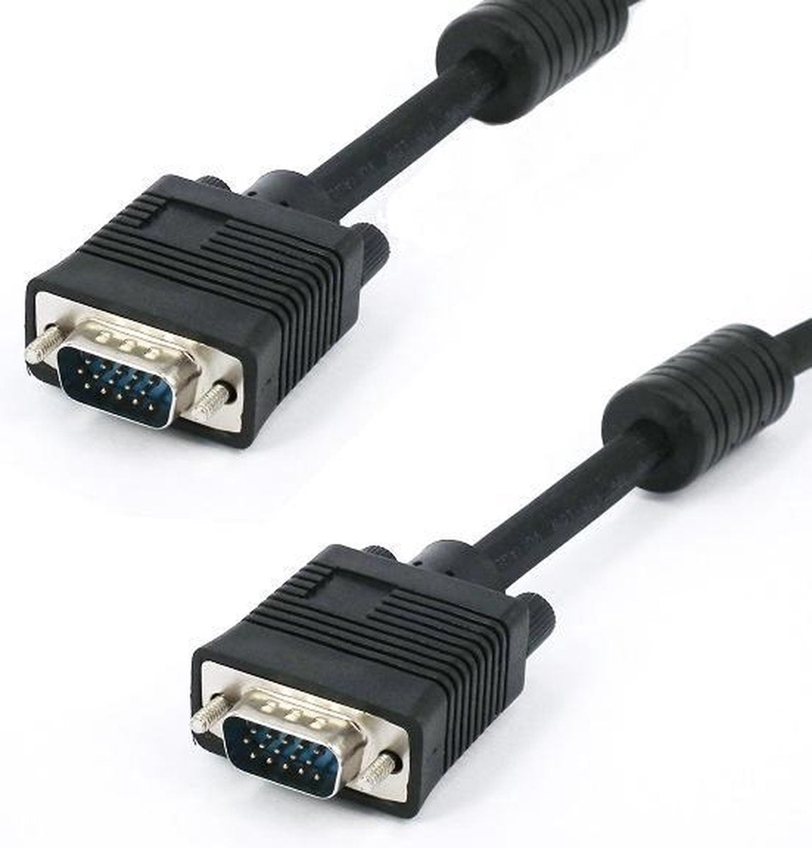 VGA kabel