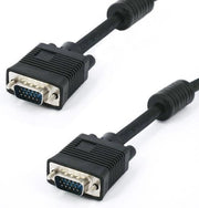 VGA kabel