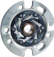 Zanussi Flens 3 gaten-2 hapjes nieuw Z 909 1250134135
