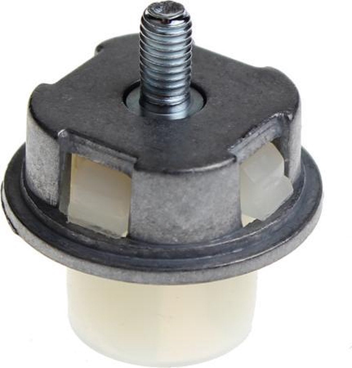 KENWOOD - AANDRIJVING  AT337/AT338 - KW696835