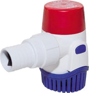 Rule 360 Bilgepomp 12 Volt