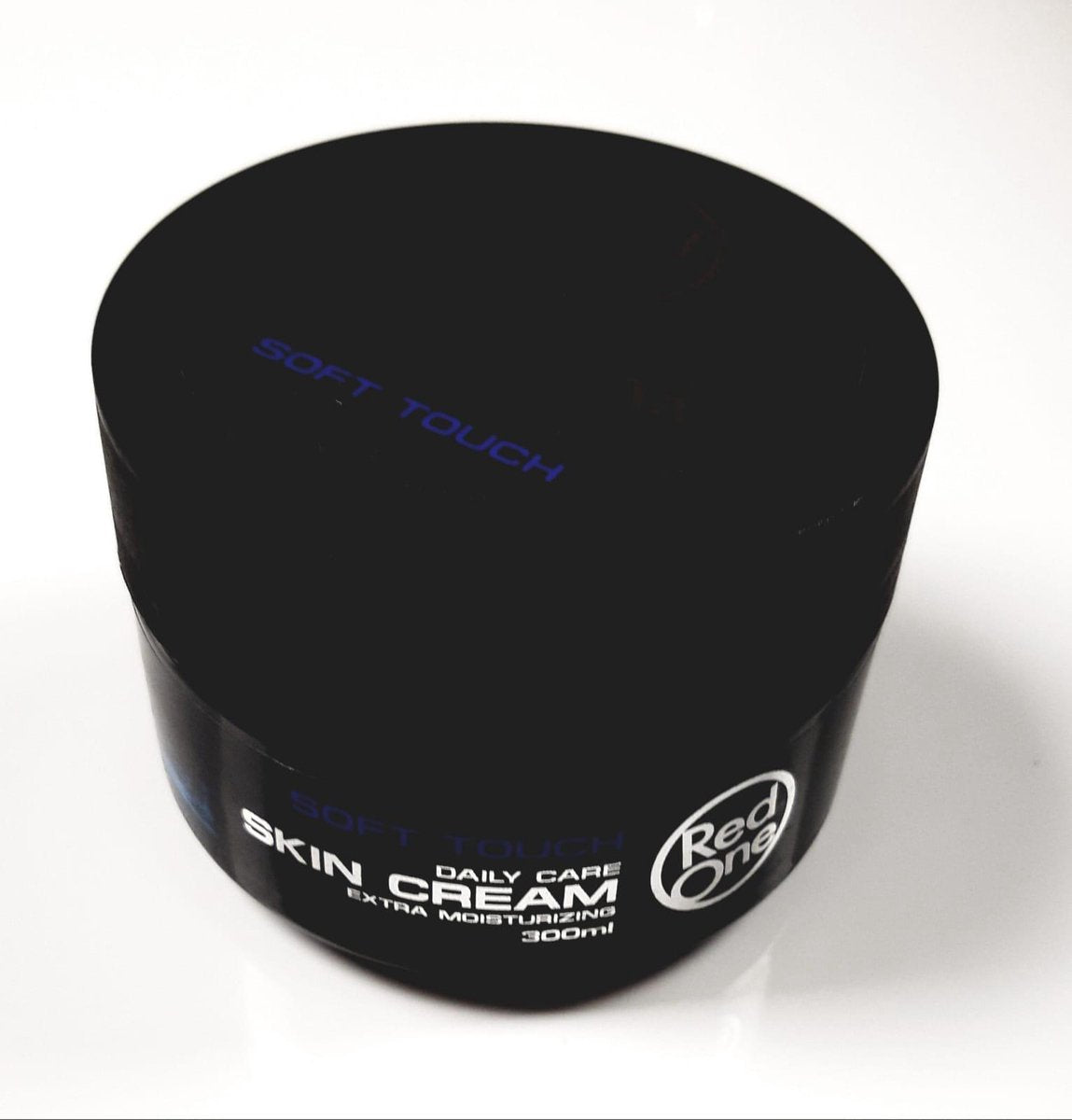Redone skin cream 2stuks