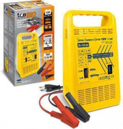 Gys automatische acculader TBC 120