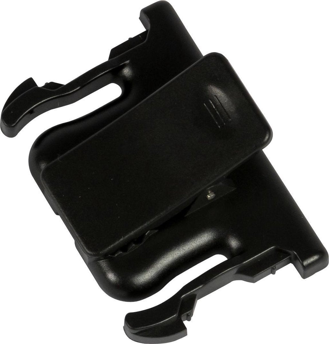 Salora Broekclip (P83AT6011)