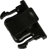 Salora Broekclip (P83AT6011)