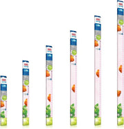 Juwel led lamp colour 12w 438mm