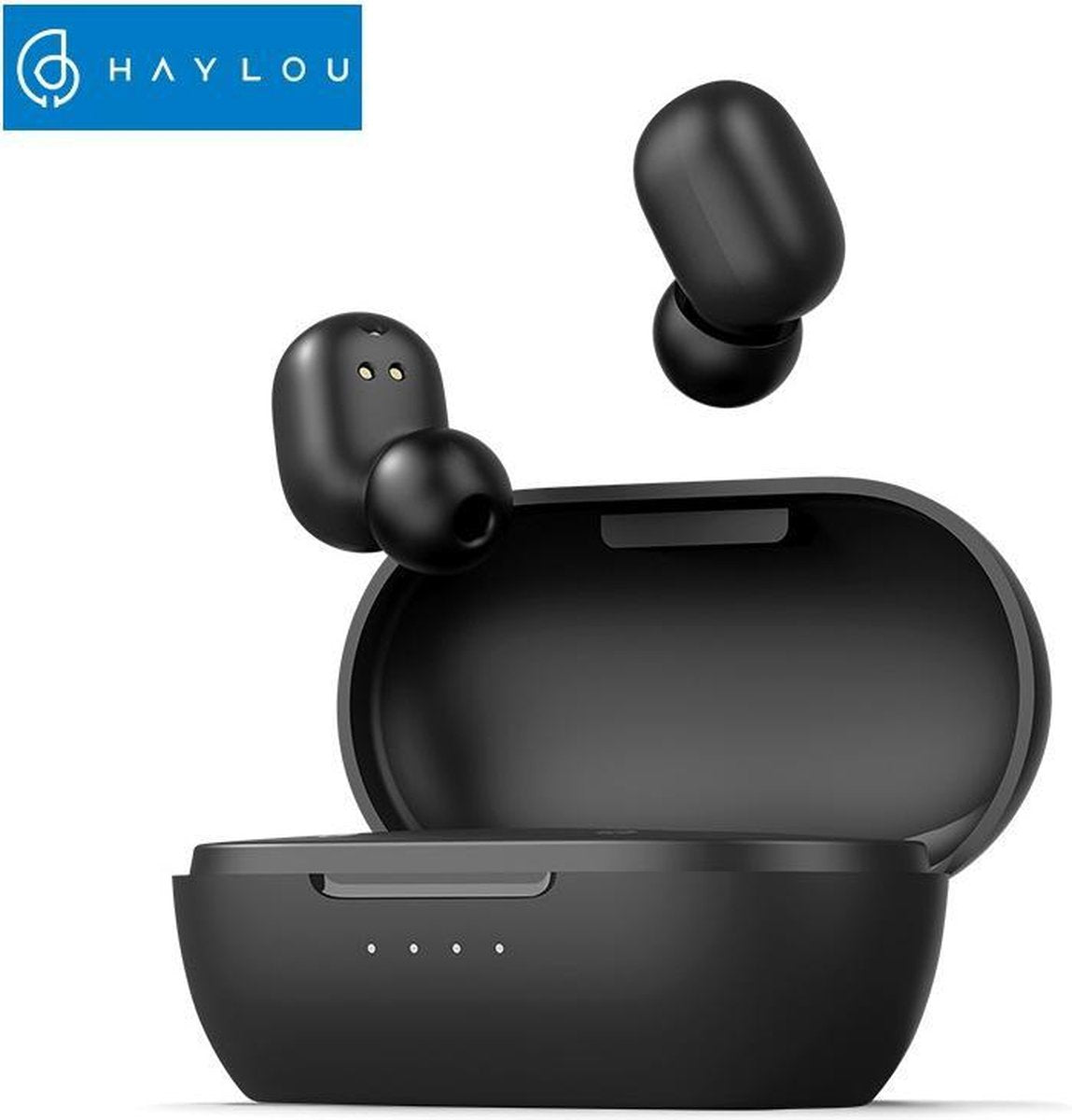 Xiaomi Haylou GT1 XR Bluetooth  - draadloze oordopjes