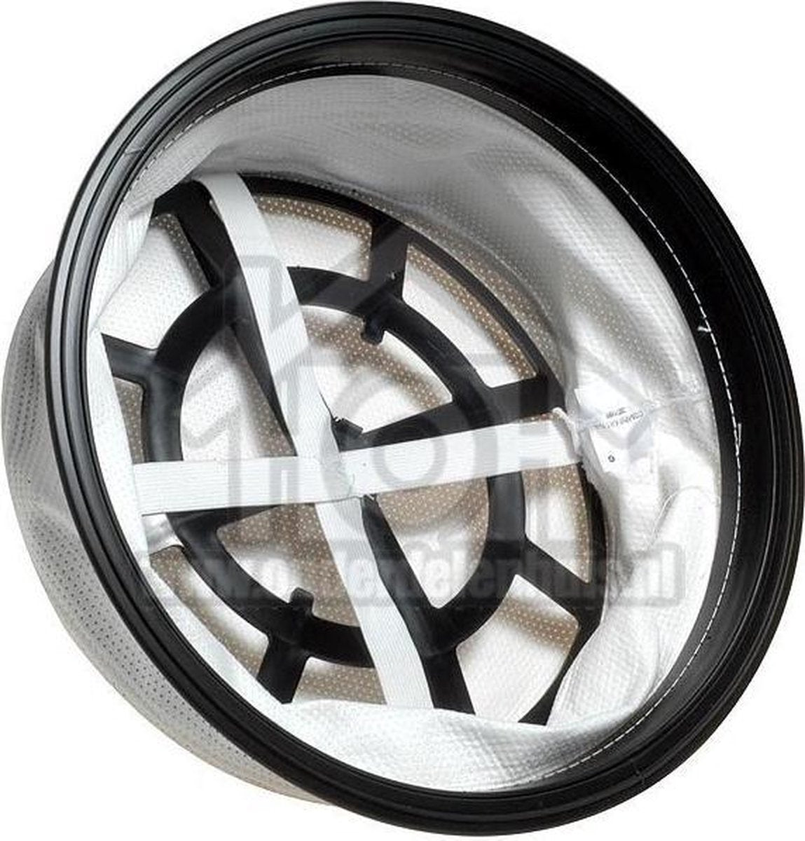 Numatic Origineel Stofzuiger Filter (604115) voor oa. Henry