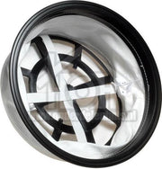 Numatic Origineel Stofzuiger Filter (604115) voor oa. Henry