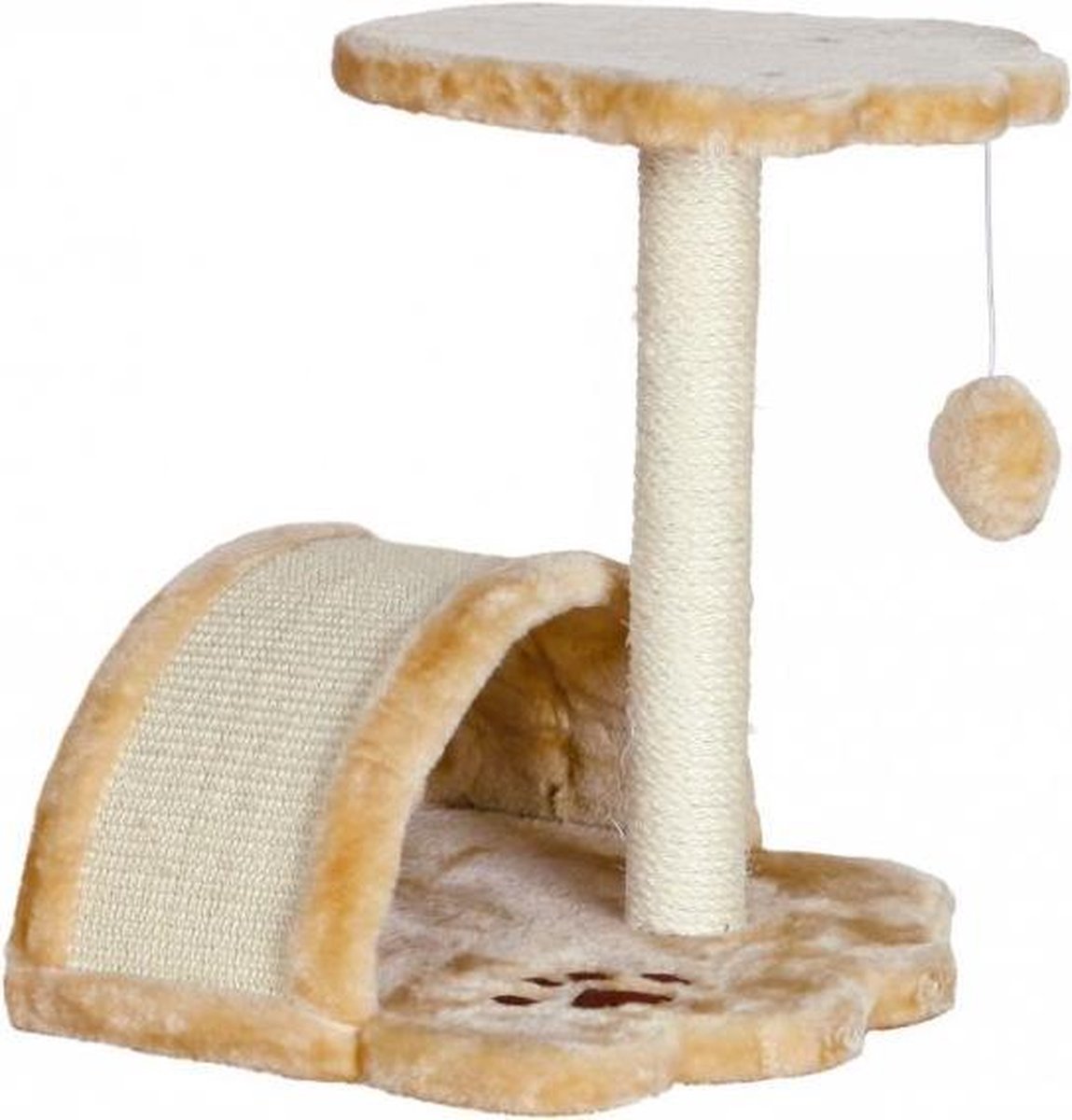 TRIXIE | Trixie Krabpaal Vitoria Beige