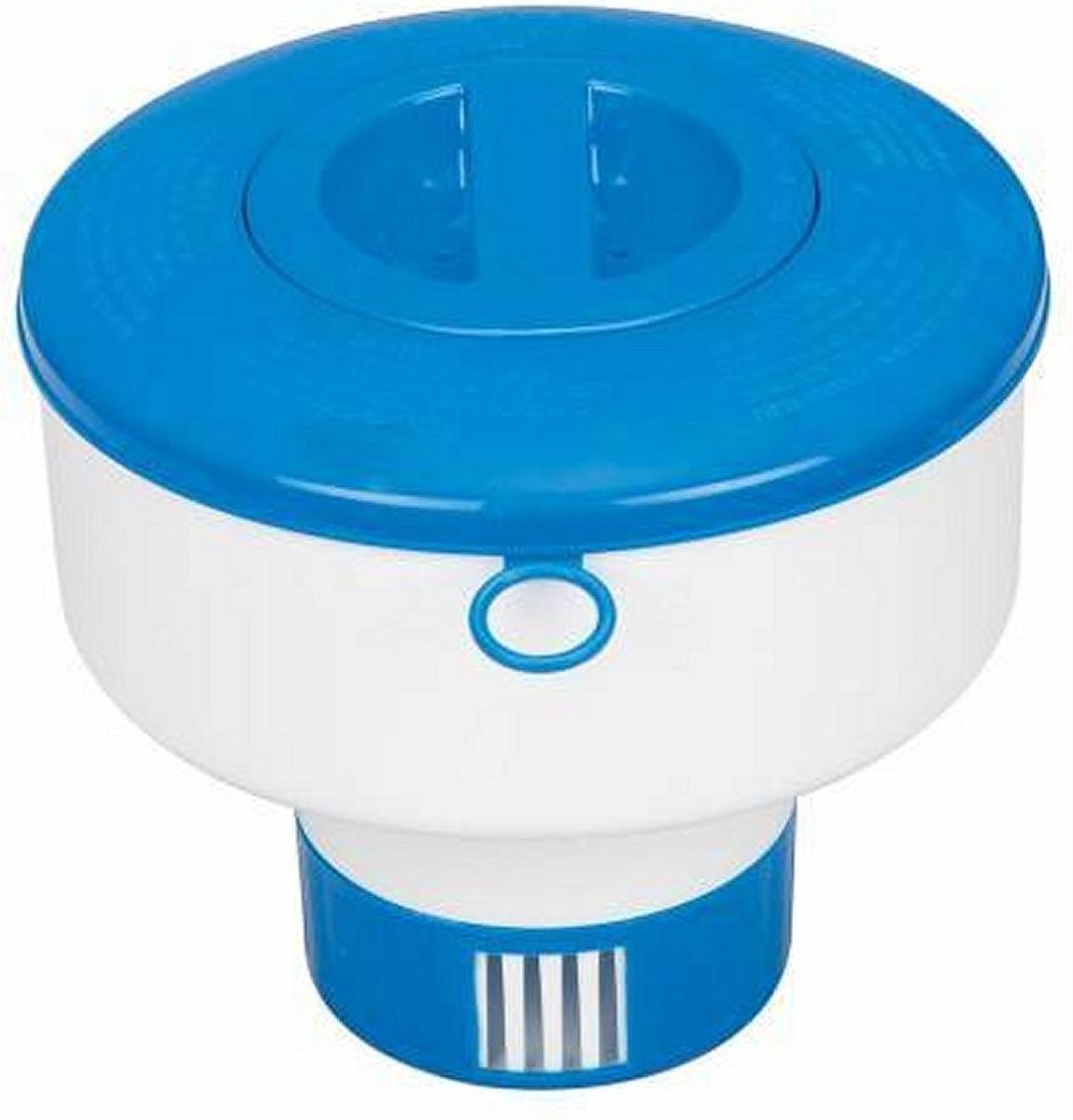 Intex - Chlorinator (17.8cm)