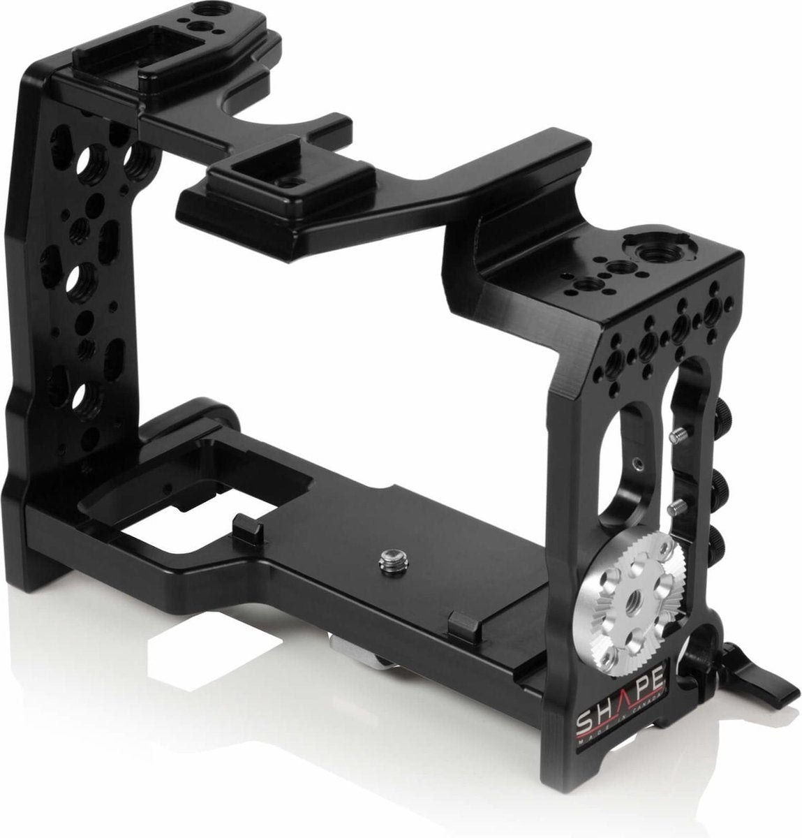 Shape Sony A7(R) III Cage