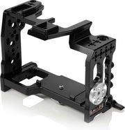 Shape Sony A7(R) III Cage