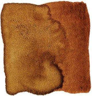 Stockmar Aquarelverf 250 ml - sienna gebrand