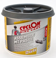 Cyclon Montage Pasta 500ml