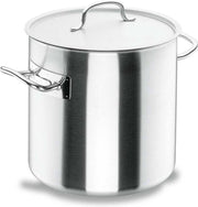 Chef Class  Kookpan - Hoog model - � 24cm - 10.5 l