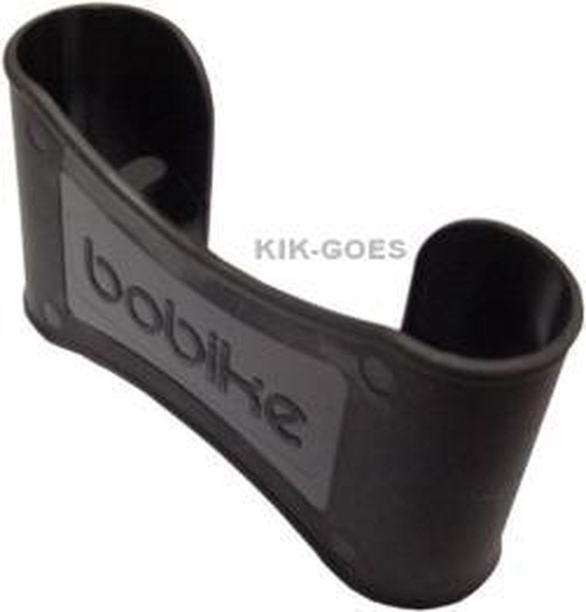 BOBIKE ZADELVEERBESCHERMER 1250017