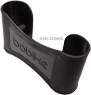BOBIKE ZADELVEERBESCHERMER 1250017