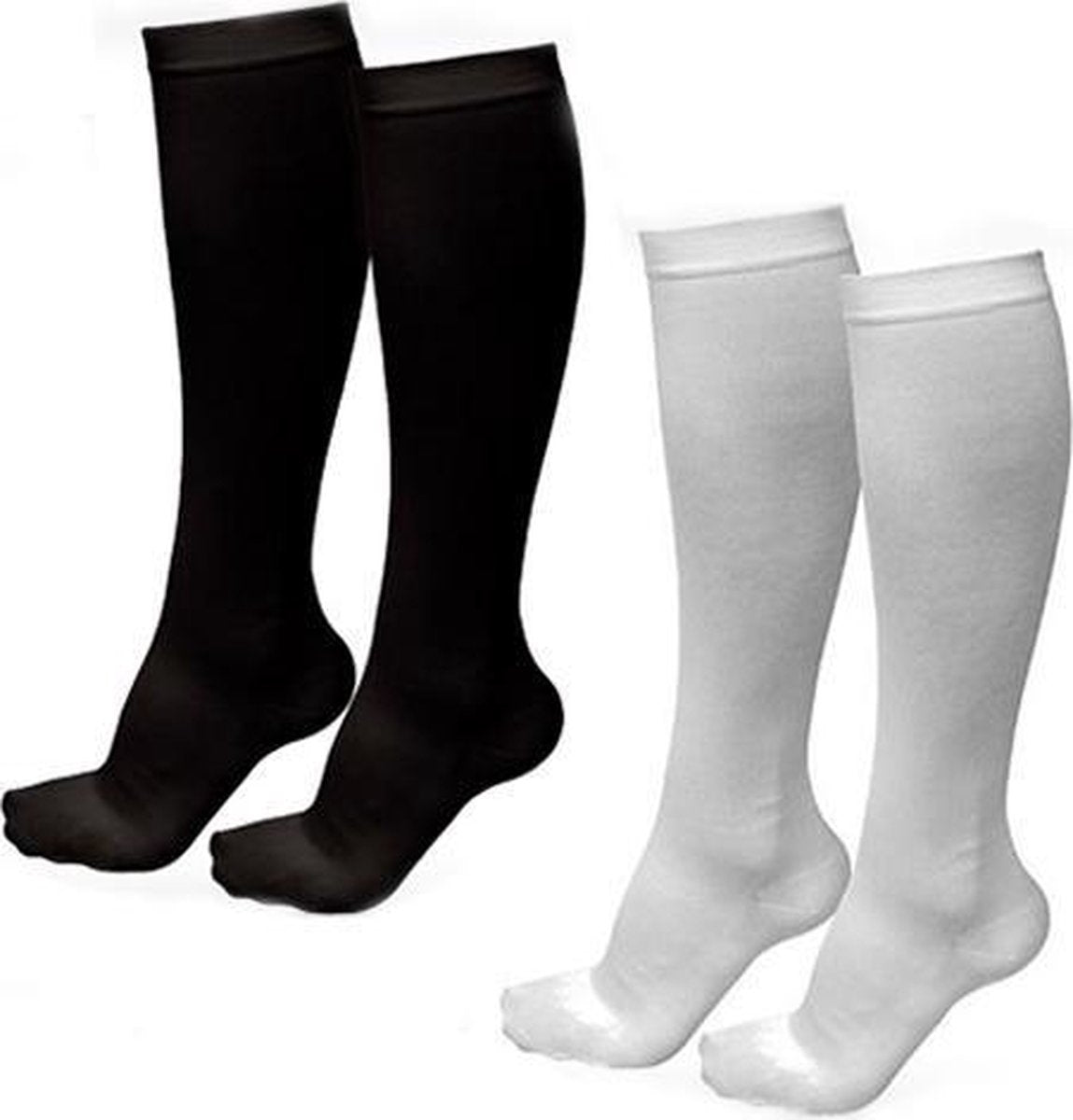 Miracle Socks; L/XL
