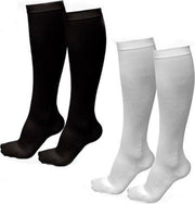 Miracle Socks; L/XL