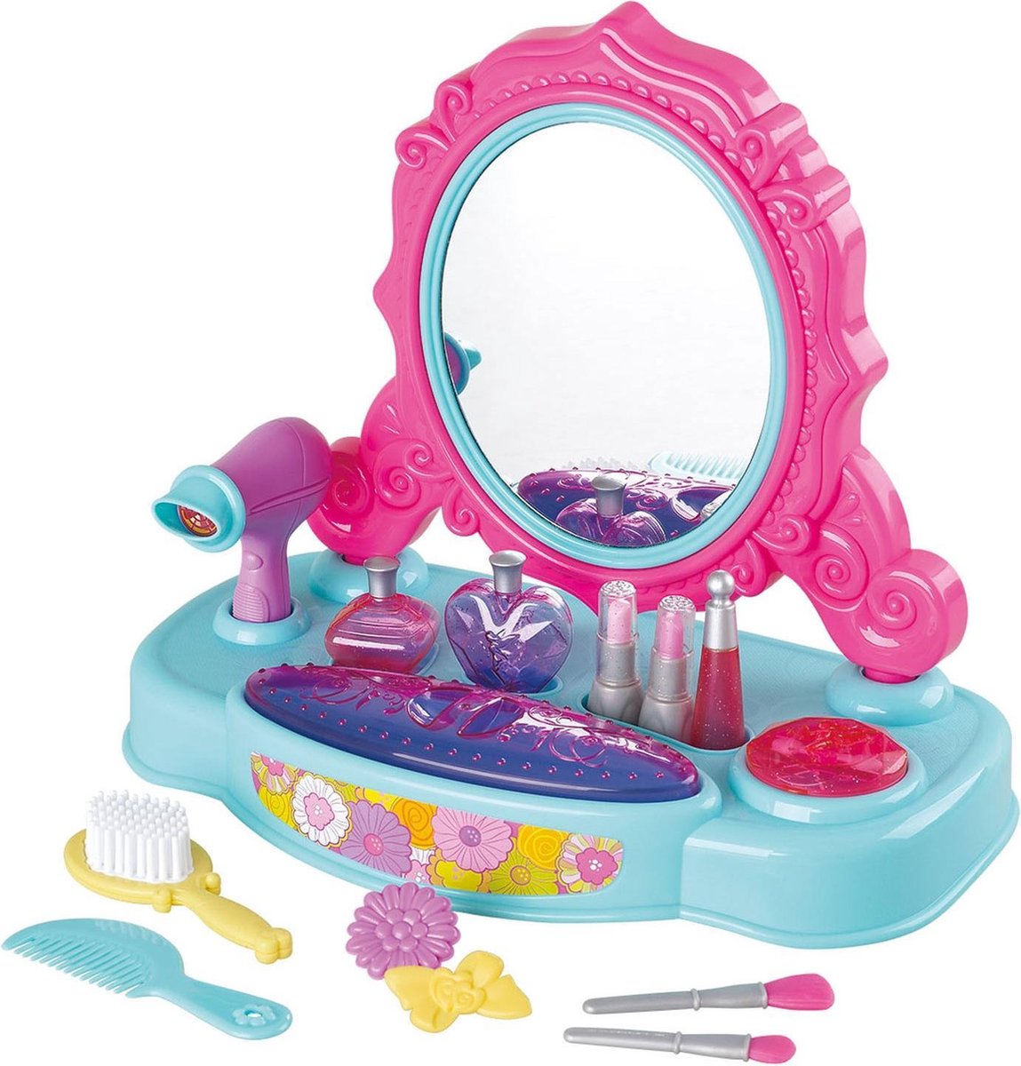 Playgo Kaptafel