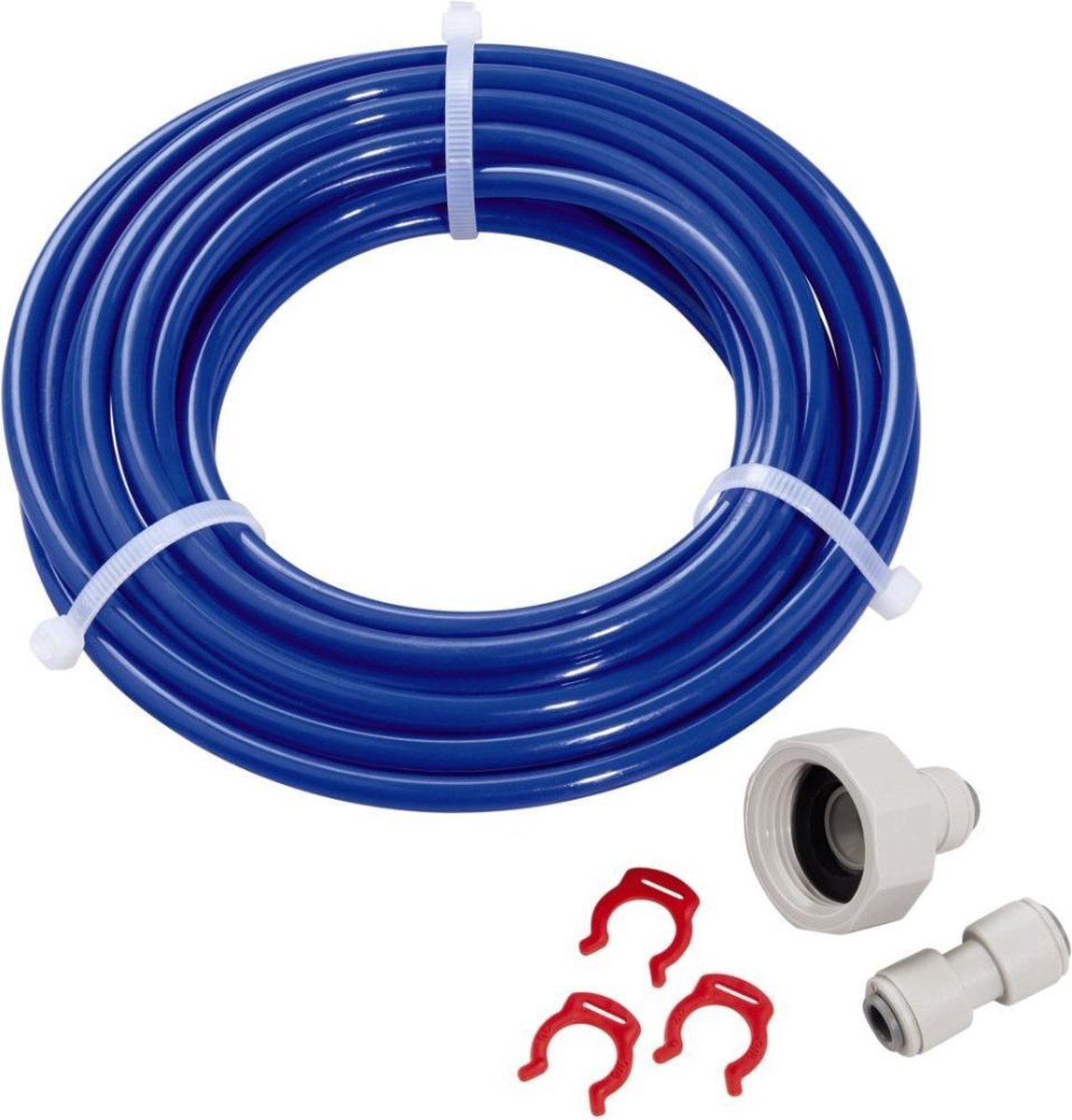 Xavax Water Connectie Kit Voor Amerikaanse Koelkast