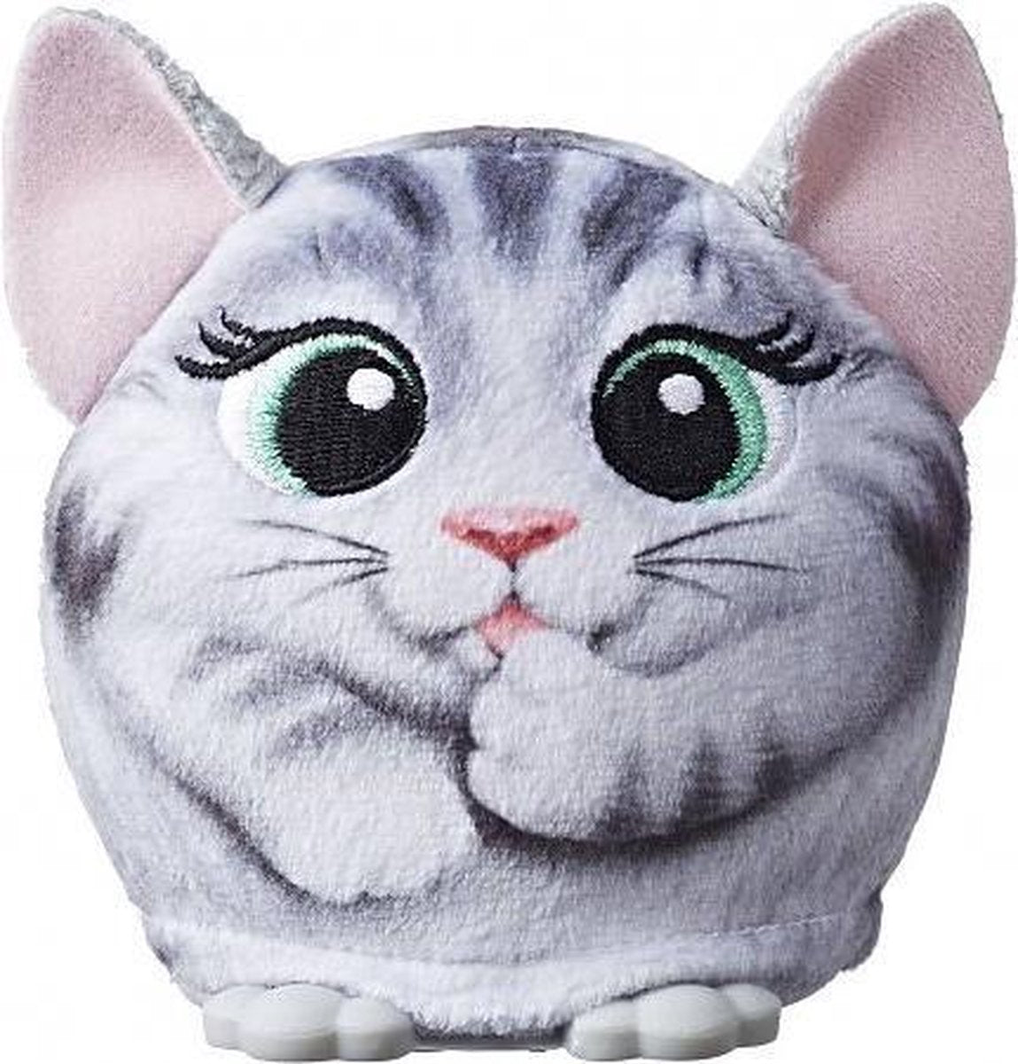 furreal friendsCuties FurReal: kat