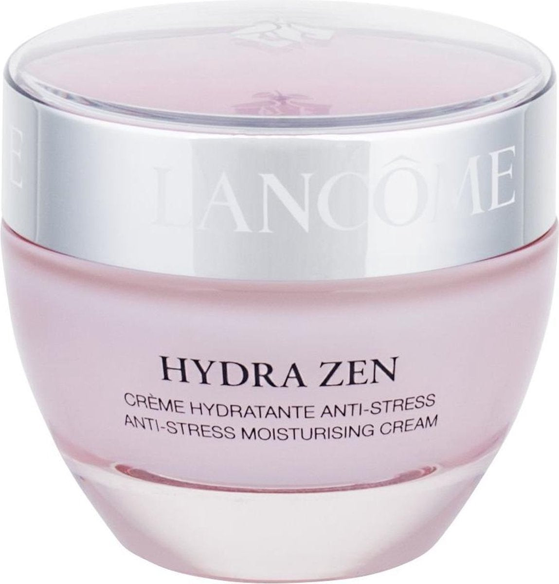 Lancôme Hydra Zen Neurocalm Anti-stress Cream Gezichtscrème - 50 ml