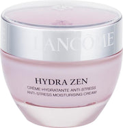 Lancôme Hydra Zen Neurocalm Anti-stress Cream Gezichtscrème - 50 ml